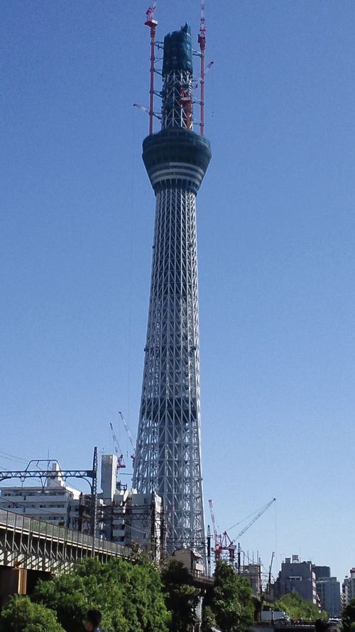 Skytree1010