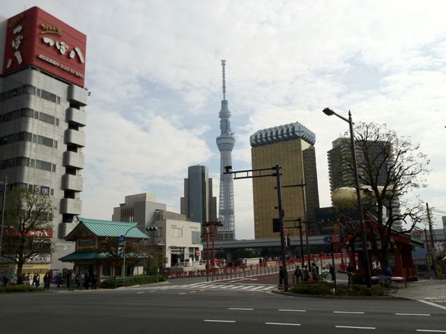 Skytree20111020